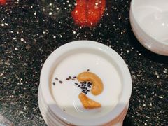 -徽镇小厨·经典徽菜(十里河店)