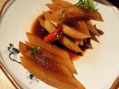 -火宫殿·小吃王国(坡子街店)