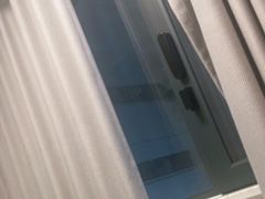 -苏州市立医院(白塔院区)