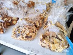 -新麦西饼(广东路店)