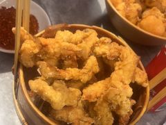 -廖川菜(八佰伴店)