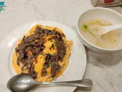 -有章牛杂(石厦店)