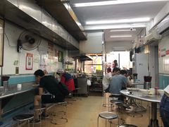 -银记肠粉店(北京路店)