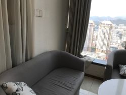 点击看大图 -丽美妍医疗美容·皮秒·立体分层抗衰