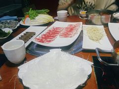 -重庆小天鹅(英雄山路店)