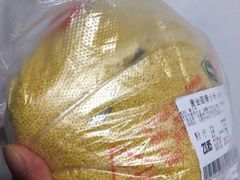 -大润发(八仙城店)