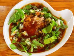-康二姐串串(中道街店)