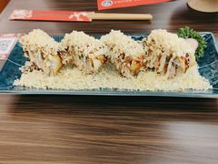 -仙隐小鹿中华料理(南宁万象城店)