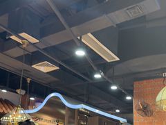 -食锦记·福建私房菜(浦西万达店)