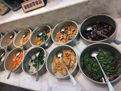 -李清佛跳墙|福建省十大名厨之首(后江埭店)