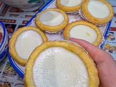 -顺德杨廷记(白云山店)