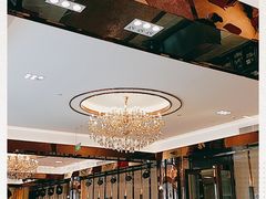 -玉林烤鸭店(黄村康庄店)