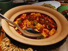 -锦府盐帮·李宅(领展购物广场中关村店)