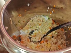 -宏姐串串香(宏伟路店)