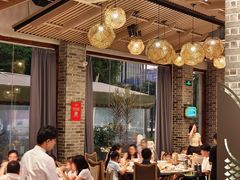 -滋粥楼·顺德菜(番禺广场总店)