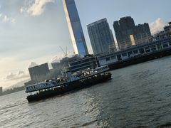 -兰桂坊