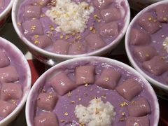 -赵美丽重庆火锅(西安直营总店)