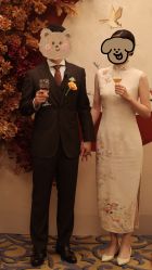 -Biella Fibers杰尼亚Zegna面料西装·夹克·礼服全定制Bespoke(晶耀前滩店)