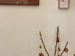 -慢熟面包店bud bread(孩儿巷店)