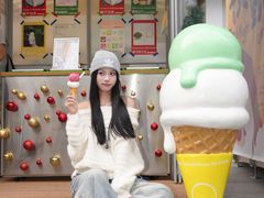 -深圳湾万象城(南山店)