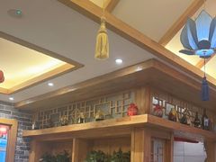 -重庆德忆火锅（龙南街3店）(渝水岸餐饮)