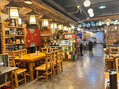-五斗火锅(和平路店)
