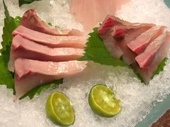 -揽季锅物会.福建黄鱼.海鲜姿造(五四路店)