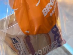 -手感麦夫(黄兴中路五一店)