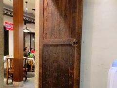 -靓靓蒸虾(中山公园店)