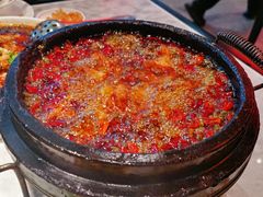 -天辣(金桥啦啦宝都店)
