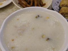 -新东城喜宴海鲜酒家(同德店)