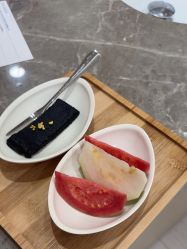 -智美品质医美