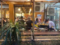 -肖肖酸萝卜鱼火锅(总店)