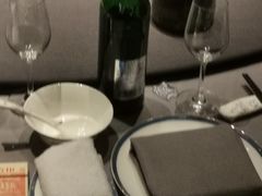 -百富源·海鲜辽菜(张士店)