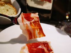 -广州德安丽舍凯宾斯基酒店