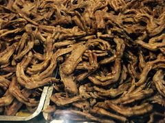-王浩儿纪六孃甜皮鸭(乐山总店)