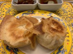 -汇贤府·李氏鲁菜(五棵松店)