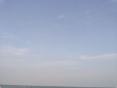 -棒棰岛宾馆景区