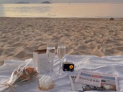 -三亚亚龙湾万豪度假酒店