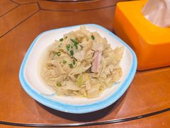 -苏浙徽·农家大院(吴江中山南路店)