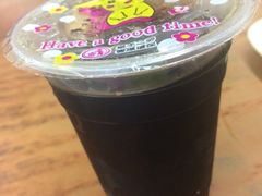 -清真蒋有记(秦虹路店)
