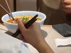 -好這口重庆小面(总店)