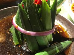 -杨记隆府(汉街店)