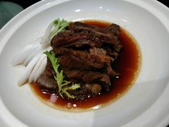 -阿庄新豫菜(通泰路店)