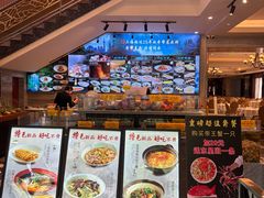 -品悦酒店(三林古镇店)