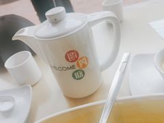 -避风塘(百联奥特莱斯广场店)