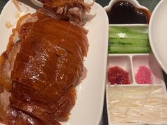 -大鸭梨(天通西苑店)