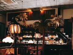 -Catail前苑(前门大街店)