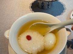 -逸道(益丰·外滩源店)