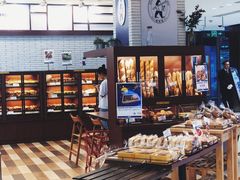 -都恩客(高岛屋百货店)